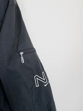 Load image into Gallery viewer, Vintage Nike Windbreaker
