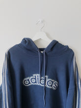 Load image into Gallery viewer, Adidas Hoodie
