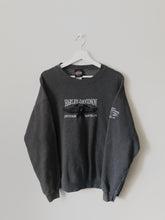 Load image into Gallery viewer, Harley Davidson Crewneck
