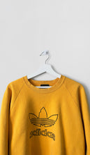 Load image into Gallery viewer, Adidas Crewneck
