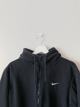 Load image into Gallery viewer, Nike Swoosh Hoodie
