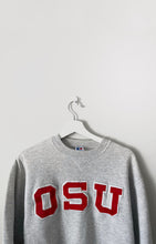 Load image into Gallery viewer, Ohio State University Crewneck
