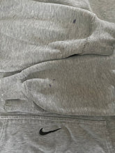 Load image into Gallery viewer, Vintage Nike Pocket Swoosh Hoodie
