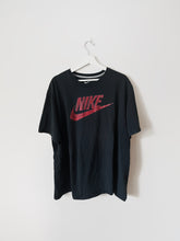 Load image into Gallery viewer, Nike Logo Tee
