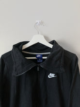 Load image into Gallery viewer, Nike Zip-Up
