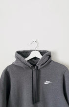 Load image into Gallery viewer, Nike Hoodie
