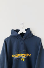 Load image into Gallery viewer, Jeff Gordon Racing Hoodie
