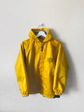 Load image into Gallery viewer, Nike Windbreaker
