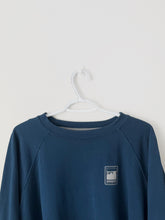 Load image into Gallery viewer, Patagonia Crewneck
