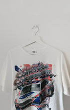 Load image into Gallery viewer, Bristol Racing Tee
