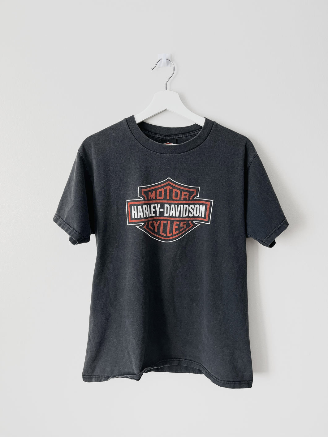 Harley Davidson Tee