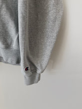 Load image into Gallery viewer, Grey Champion Crewneck
