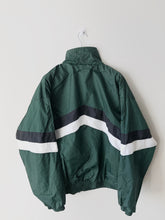 Load image into Gallery viewer, Vintage USA Olympic Logo Windbreaker
