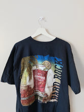 Load image into Gallery viewer, Hard Rock Tee
