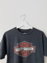 Load image into Gallery viewer, Harley Davidson Tee
