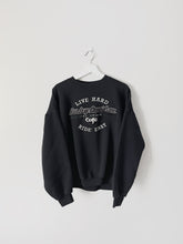 Load image into Gallery viewer, Harley Davidson Crewneck
