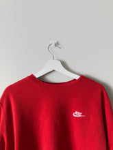 Load image into Gallery viewer, Nike Crewneck
