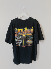 Load image into Gallery viewer, Harley Davidson Tee
