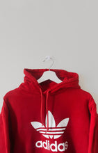 Load image into Gallery viewer, Adidas Hoodie
