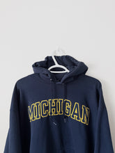 Load image into Gallery viewer, Michigan Champion Hoodie
