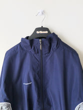 Load image into Gallery viewer, Reebok Windbreaker
