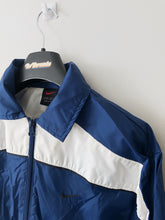 Load image into Gallery viewer, Nike Windbreaker
