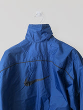 Load image into Gallery viewer, Nike Windbreaker
