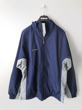 Load image into Gallery viewer, Reebok Windbreaker
