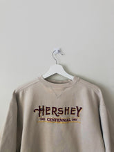 Load image into Gallery viewer, Hershey Crewneck
