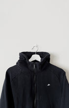 Load image into Gallery viewer, Nike Zip Up Hoodie
