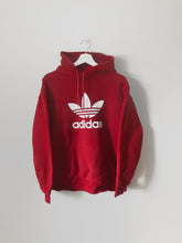 Load image into Gallery viewer, Adidas Hoodie
