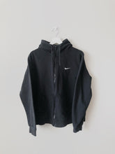 Load image into Gallery viewer, Nike Swoosh Hoodie
