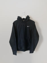 Load image into Gallery viewer, Vintage Nike Swoosh Hoodie
