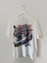 Load image into Gallery viewer, Bristol Racing Tee
