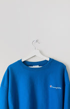 Load image into Gallery viewer, 90’s Champion Crewneck
