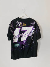 Load image into Gallery viewer, Crown Royal NASCAR Tee
