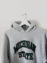 Load image into Gallery viewer, Michigan State Hoodie
