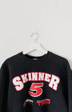 Load image into Gallery viewer, NASCAR Racing Crewneck
