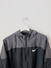 Load image into Gallery viewer, Nike Windbreaker
