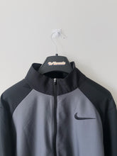 Load image into Gallery viewer, Nike Swoosh Windbreaker
