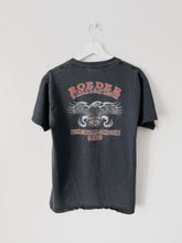 Load image into Gallery viewer, Harley Davidson Tee
