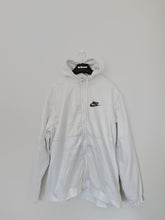 Load image into Gallery viewer, Nike Fleece Jacket
