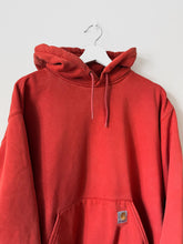 Load image into Gallery viewer, Carhartt Hoodie
