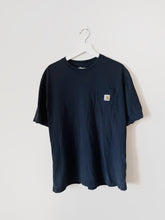 Load image into Gallery viewer, Carhartt Tee
