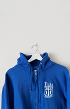 Load image into Gallery viewer, Duke University Zip Up
