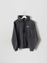 Load image into Gallery viewer, Nike Hoodie
