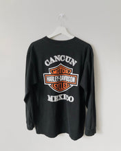 Load image into Gallery viewer, Harley Davidson Crewneck
