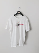 Load image into Gallery viewer, Nike Vintage Swoosh Tee
