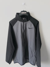 Load image into Gallery viewer, Nike Swoosh Windbreaker
