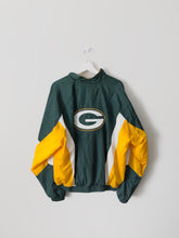 Load image into Gallery viewer, NFL x Champion Greenbay Windbreaker
